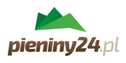 Pieniny24