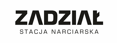 Stacja narciarska zadział